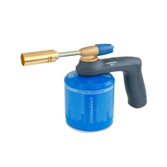 Lampe à souder à gaz VT 1