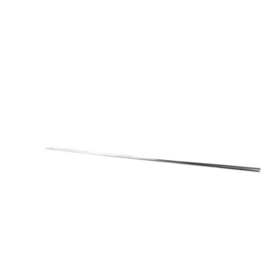 5 Baguettes soudure pour Brasure Alu Ø1,5 + Flux Intégré - CAMPINGAZ