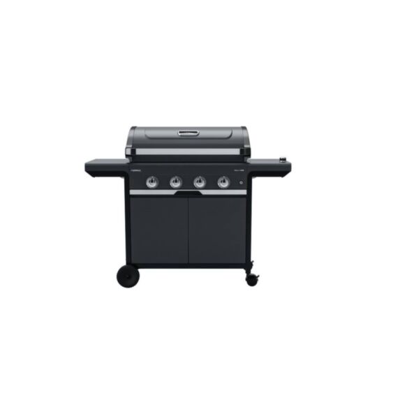 Barbecue à gaz Select 4 EXS 12kW - CAMPINGAZ