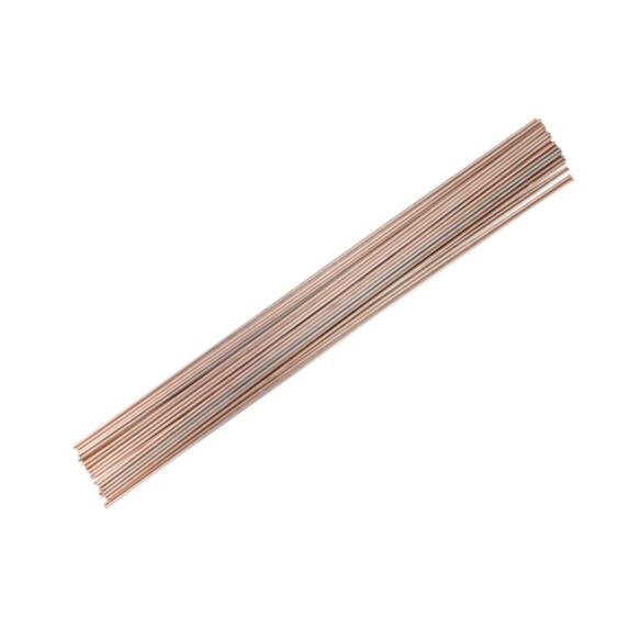 Brasure Cu/Ph D2 35cm x12