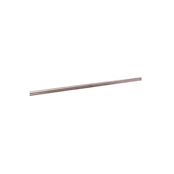 Brasure Cu/Ph/Ag 6% D2 35cm x5