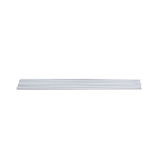 Laiton Enrobe D2 35cm x12