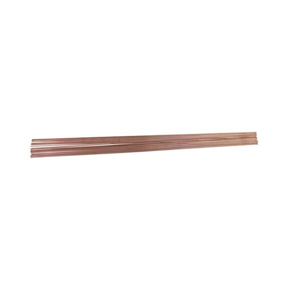 Metal D Apport D2 35cm x15