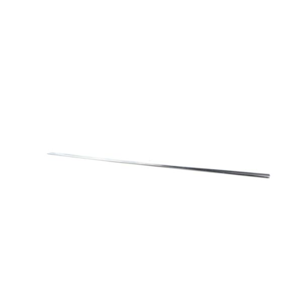 Brasure Alu D1.6 35CM X5