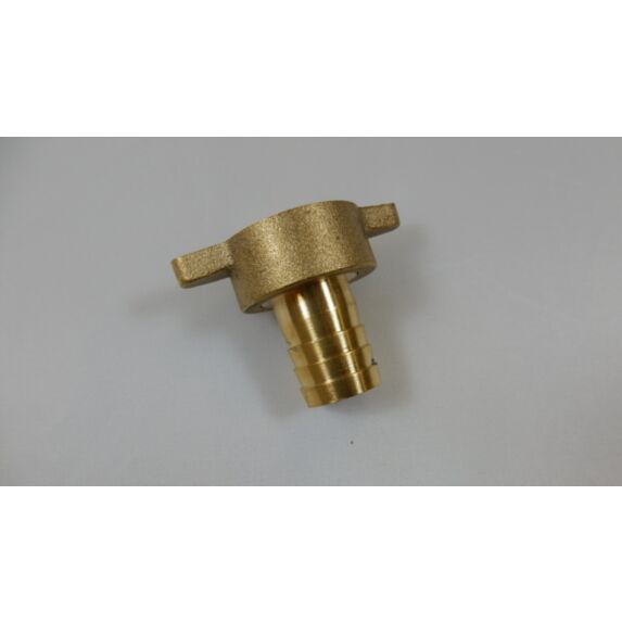 Raccord m ptr de 15 en 15/21