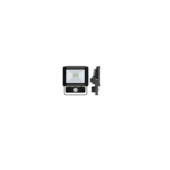 Projecteur LED 30W IP54 – DEBFLEX