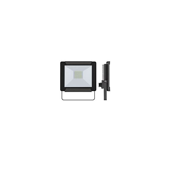 Projecteur LED 50W – DEBFLEX