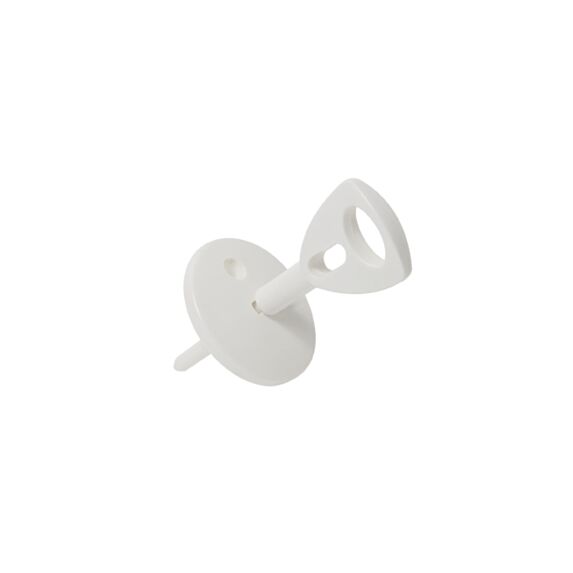 Obturateur x3 de prise/blister - DEBFLEX
