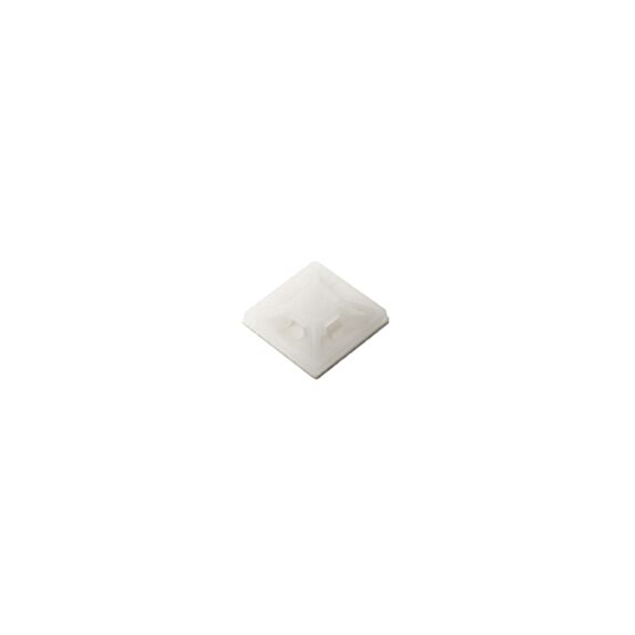 Embase x25.anti-adhésif l.3.6mm - DEBFLEX