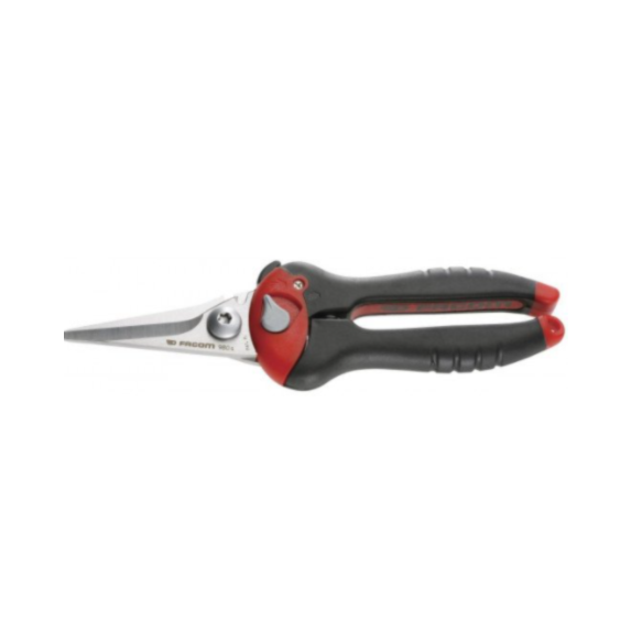 CISAILLE multiusage COUPE-TOUT FACOM | 980.PB