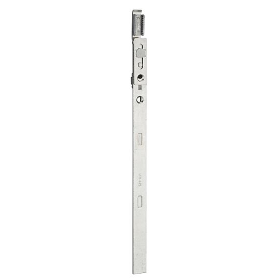 Rallonge Supplémentaire h.250mm Tétière: 16mm