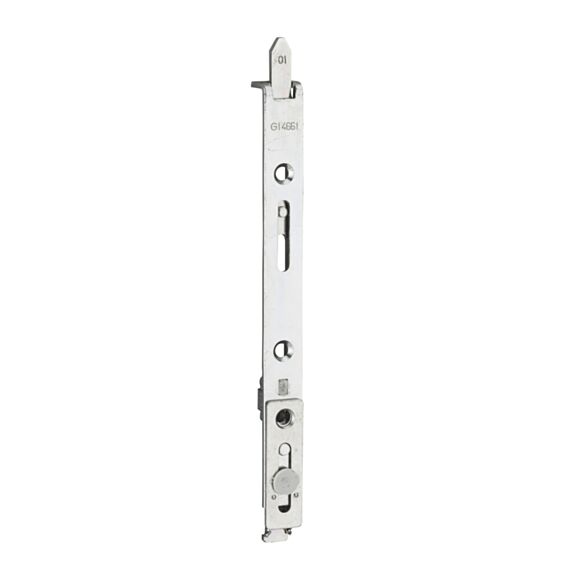 Prolongateur à Encastrer 160x16mm