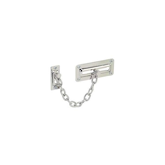 Chaine entrebâilleur de porte - THIRARD