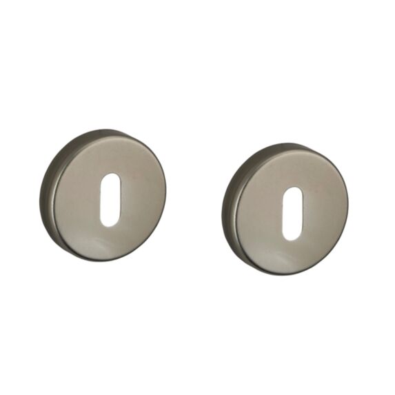 Rosace x2 sn clé
