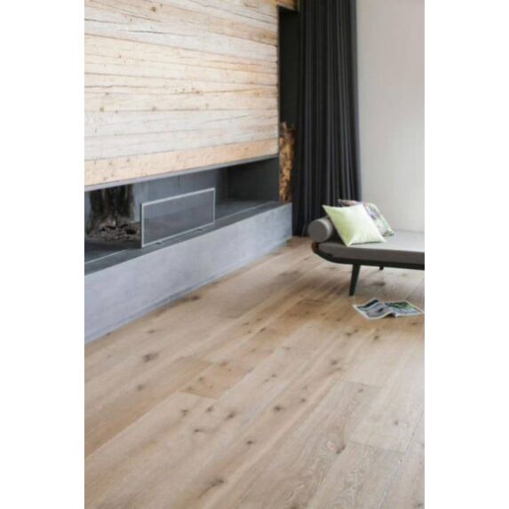 nettoyant parquets & stratifiés incolore  1 l  - V33