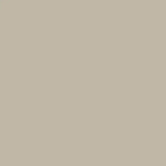 Peinture sol satin pierre 0,5L