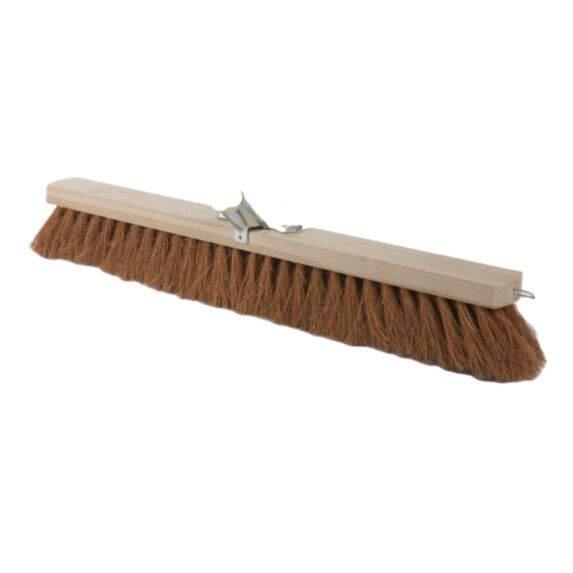 Balai coco 60cm sm - ISEO