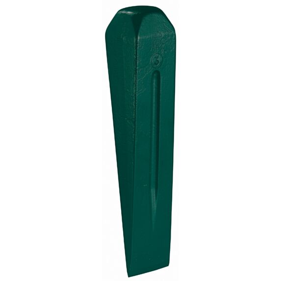 Coin à bois 3kg