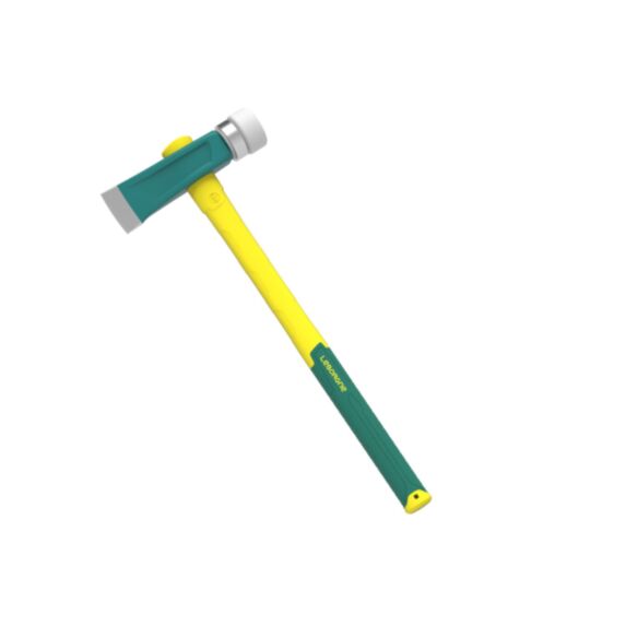Mini merlin 1,3kg Sécuri-T 50cm - LEBORGNE