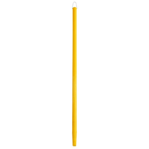 Manche composite droit pelle 117cm- LEBORGNE
