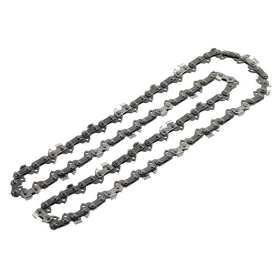 Chaîne 40cm pour ake 40, 40 s et ake 40-19 s - BOSCH