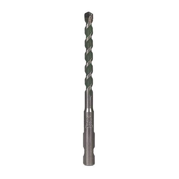 Foret polyvalent SDS-Quick 10x120mm - BOSCH