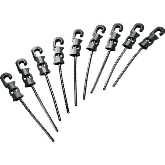 Fil De Coupe Amw Rt - BOSCH