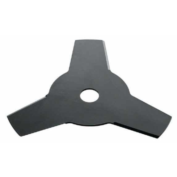 Lame de débroussailleuse F016800414 pour AFS 23-27 - BOSCH 