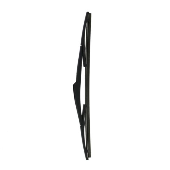 1 Balai AR H353 106/206 - BOSCH