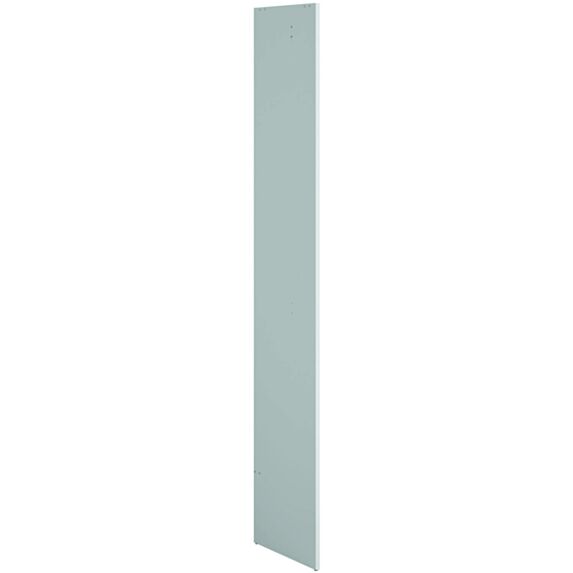 Dressing Combi Module E Joue latérale 180x40cm - EKIPA