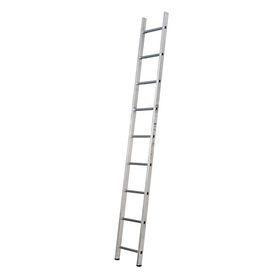 Echelle simple CLS 2m55 - CENTAURE