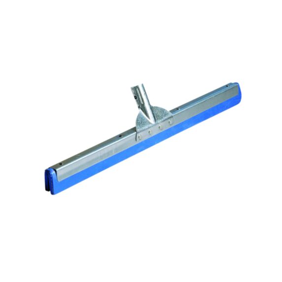 Raclette de sol renforcée 45cm