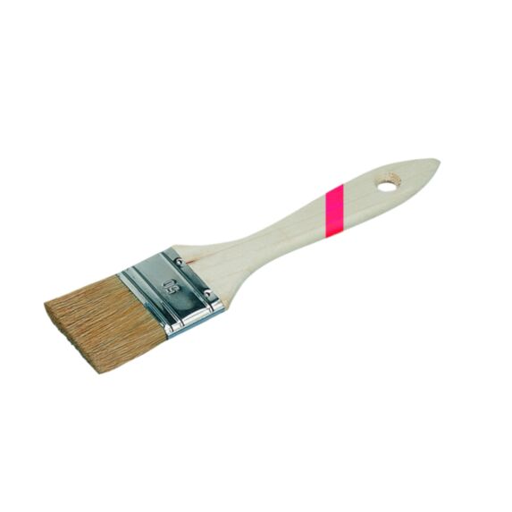 Queue de morue Eco manche bois 30 mm - NESPOLI