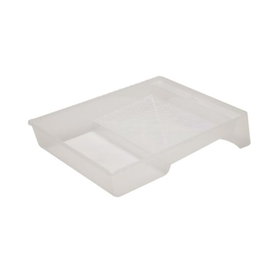 Bac à peinture pour rouleau 180 mm - NESPOLI