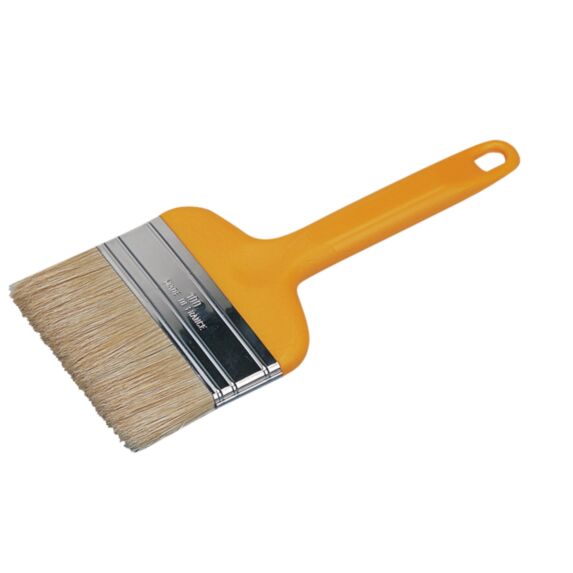 Pinceau Splater 150mm
