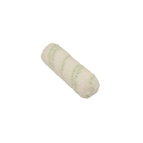 Manchon téflon finition mat 150 mm - NESPOLI