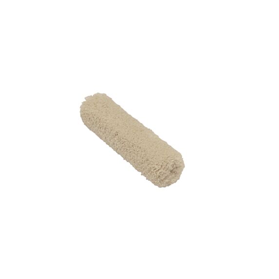 Manchon téflon lasure 150 mm