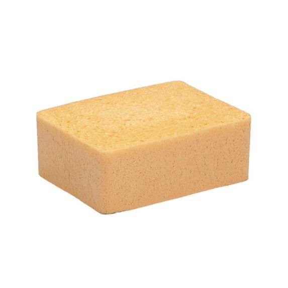 Eponge végétale cellulose