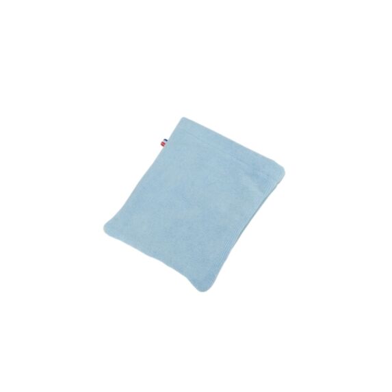 Gant microfibre pour vitres - NESPOLI