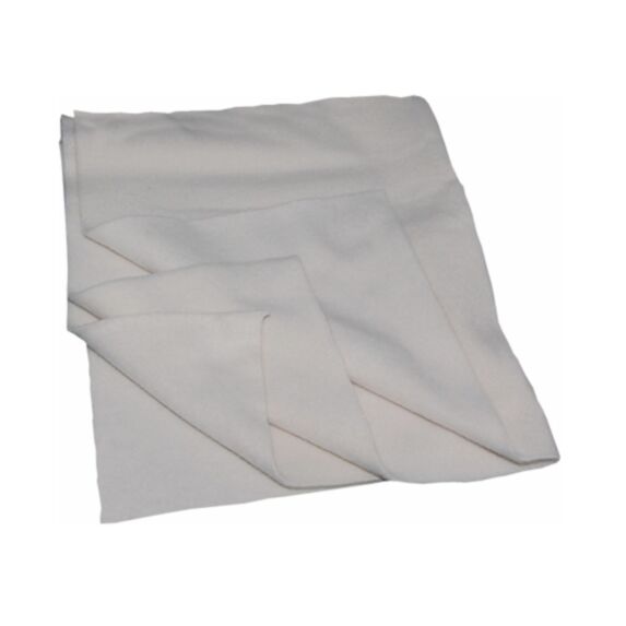 Microfibre pour sols 40x50cm - NESPOLI