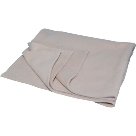 Microfibre pour meubles 30x32cm - NESPOLI