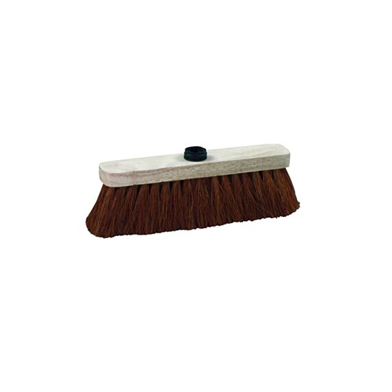 Balai coco 29cm