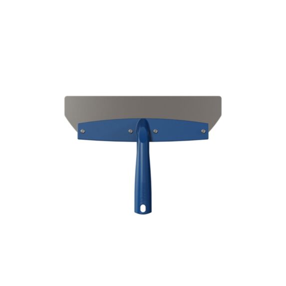 Lame inox Toupret 15cm - TOUPRET