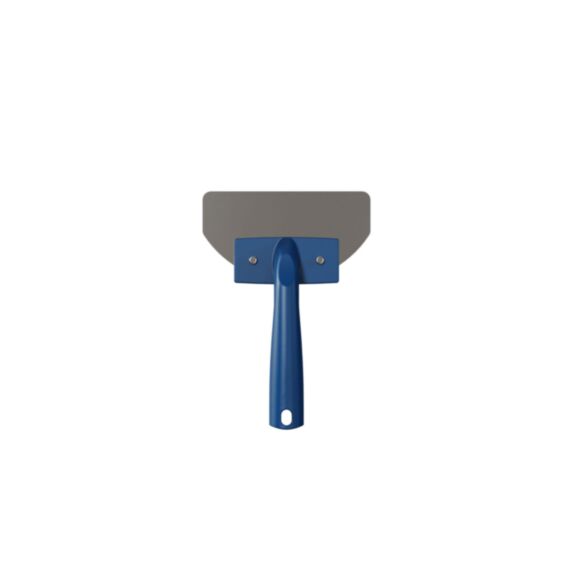 Lame inox Toupret 29cm - TOUPRET