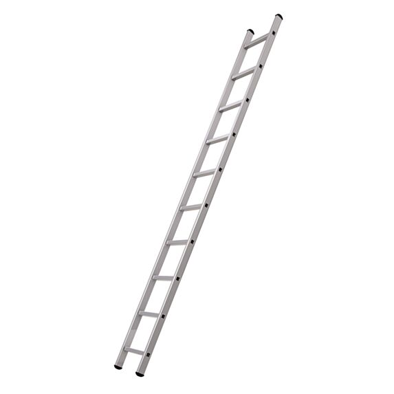ECHELLE SIMPLE 1X10 2M83 PRO