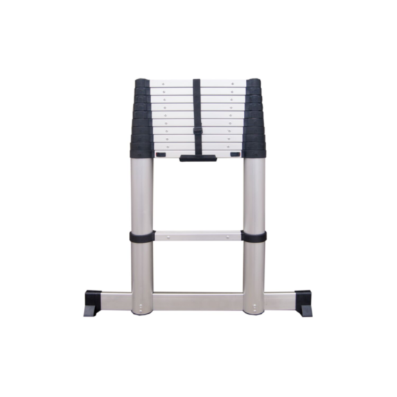 ECHELLE TELESCOPIQUE 1X11 3,2M