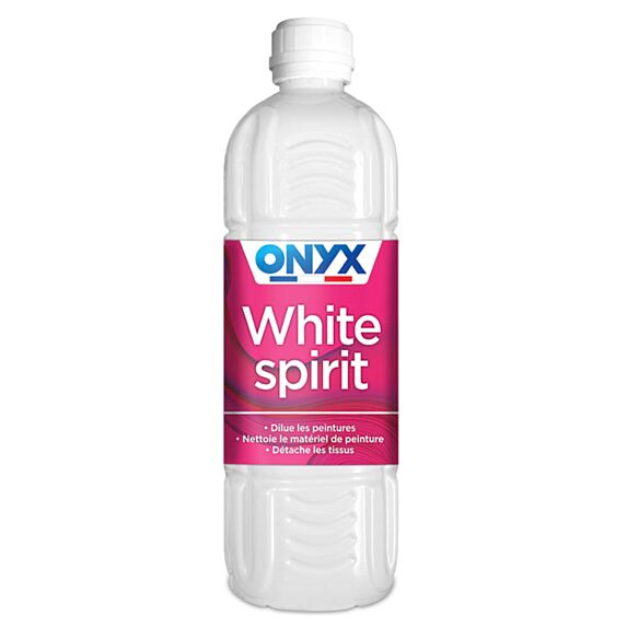 White spirit Onyx 1L - ONYX