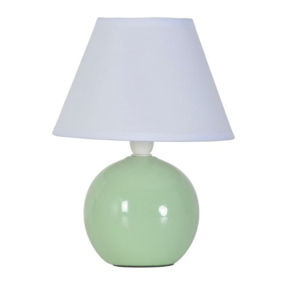 Lampe céramique BASILIC Mini-lou - COREP 