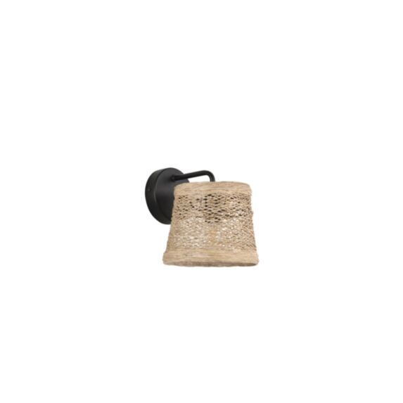 Applique naturel nude - COREP
