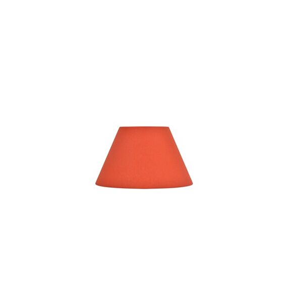 Abat-jour tomette fe d22cm